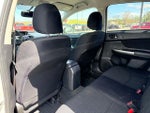 2015 XV Crosstrek Thumbnail 15