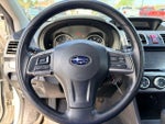 2015 XV Crosstrek Thumbnail 18