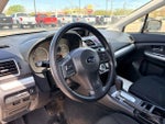2015 XV Crosstrek Thumbnail 19