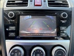 2015 XV Crosstrek Thumbnail 20
