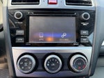 2015 XV Crosstrek Thumbnail 21