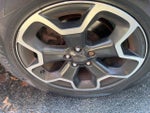 2014 XV Crosstrek Thumbnail 4