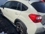 2014 XV Crosstrek Thumbnail 5