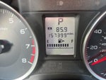 2014 XV Crosstrek Thumbnail 7