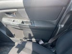 2014 XV Crosstrek Thumbnail 10
