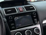 2015 XV Crosstrek Thumbnail 2