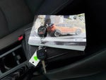 2015 XV Crosstrek Thumbnail 3