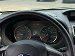 2015 XV Crosstrek Thumbnail 6