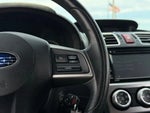 2015 XV Crosstrek Thumbnail 7