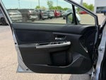 2015 XV Crosstrek Thumbnail 8