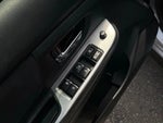 2015 XV Crosstrek Thumbnail 9