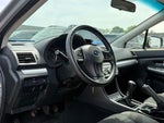 2015 XV Crosstrek Thumbnail 11