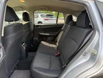 2015 XV Crosstrek Thumbnail 12
