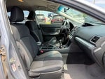 2015 XV Crosstrek Thumbnail 13