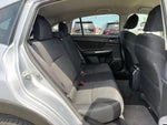 2015 XV Crosstrek Thumbnail 15