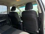 2015 XV Crosstrek Thumbnail 16