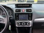 2015 XV Crosstrek Thumbnail 17