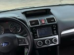2015 XV Crosstrek Thumbnail 18