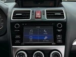 2015 XV Crosstrek Thumbnail 19
