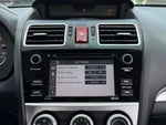 2015 XV Crosstrek Thumbnail 20