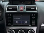 2015 XV Crosstrek Thumbnail 21