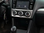 2015 XV Crosstrek Thumbnail 22