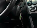 2015 XV Crosstrek Thumbnail 23