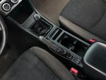 2015 XV Crosstrek Thumbnail 24