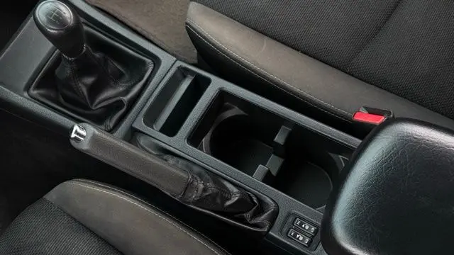 2015 Subaru XV Crosstrek 2.0i Premium