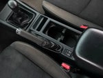 2015 XV Crosstrek Thumbnail 25