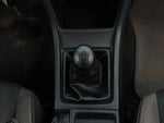 2015 XV Crosstrek Thumbnail 26