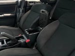 2015 XV Crosstrek Thumbnail 27