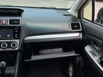 2015 XV Crosstrek Thumbnail 28