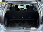 2015 XV Crosstrek Thumbnail 29