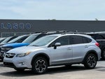 2015 XV Crosstrek Thumbnail 30