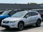 2015 XV Crosstrek Thumbnail 31
