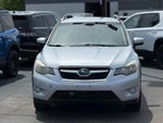 2015 XV Crosstrek Thumbnail 32