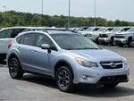 2015 XV Crosstrek Thumbnail 33