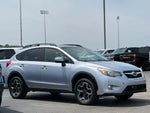 2015 XV Crosstrek Thumbnail 34
