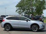 2015 XV Crosstrek Thumbnail 35