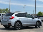 2015 XV Crosstrek Thumbnail 36