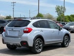 2015 XV Crosstrek Thumbnail 37