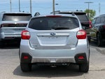 2015 XV Crosstrek Thumbnail 38