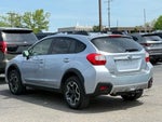 2015 XV Crosstrek Thumbnail 39