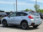 2015 XV Crosstrek Thumbnail 40