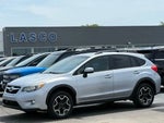 2015 XV Crosstrek Thumbnail 43