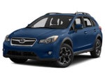2015 XV Crosstrek Thumbnail 1