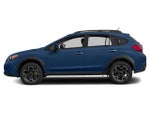 2015 XV Crosstrek Thumbnail 2