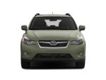 2015 XV Crosstrek Thumbnail 4