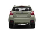2015 XV Crosstrek Thumbnail 5